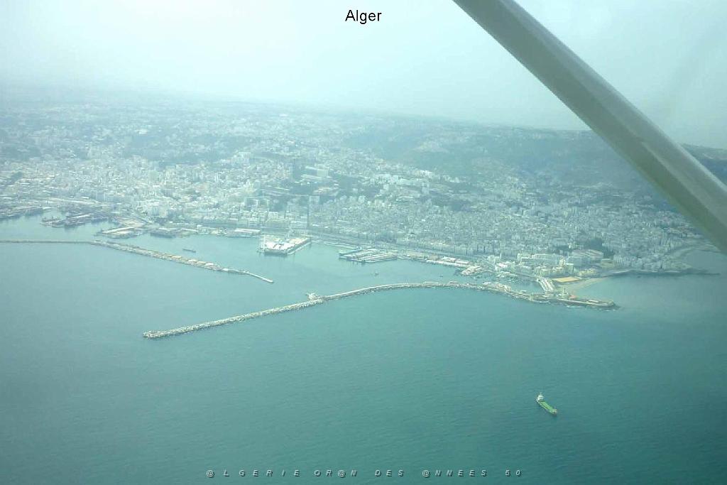 Algerie mars 2010_000044.jpg
